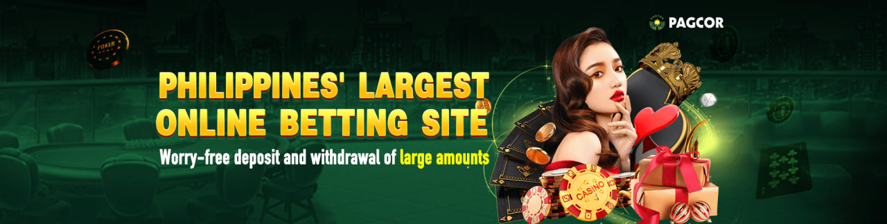 Jlbet Reputable Online