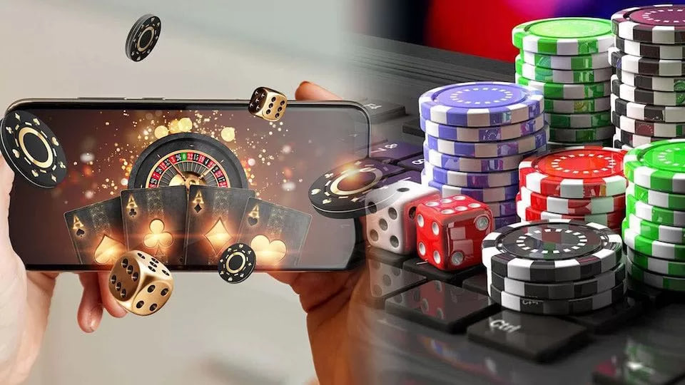 casino betting sites